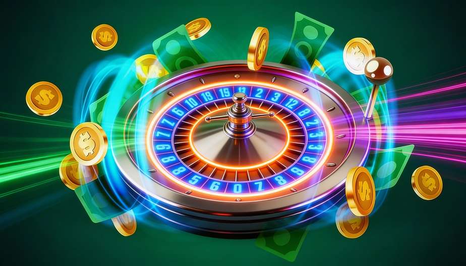 Entrevista a los jugadores de Wild Dice Casino