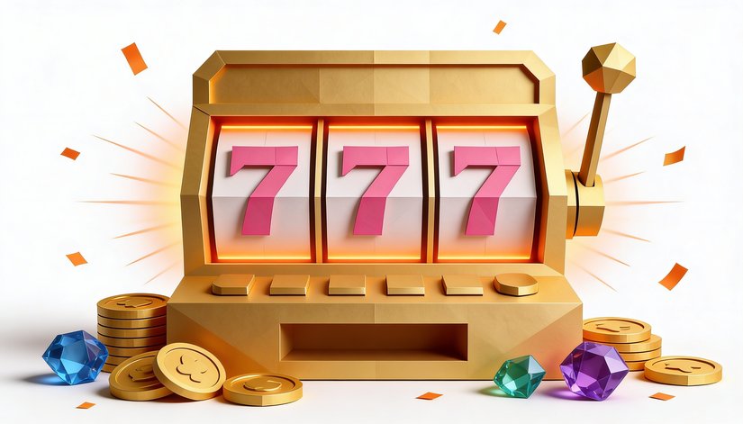 Erreurs courantes commises par les nouveaux joueurs de casino