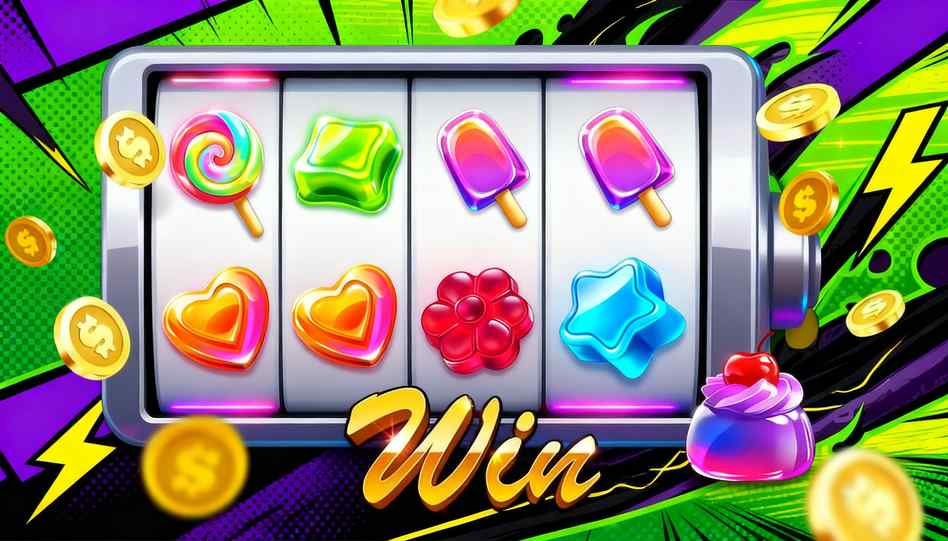 Estrategias efectivas para jugar en Royal Planet Casino