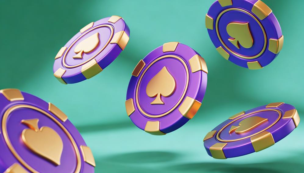 Everything about Barz Casinos Casino