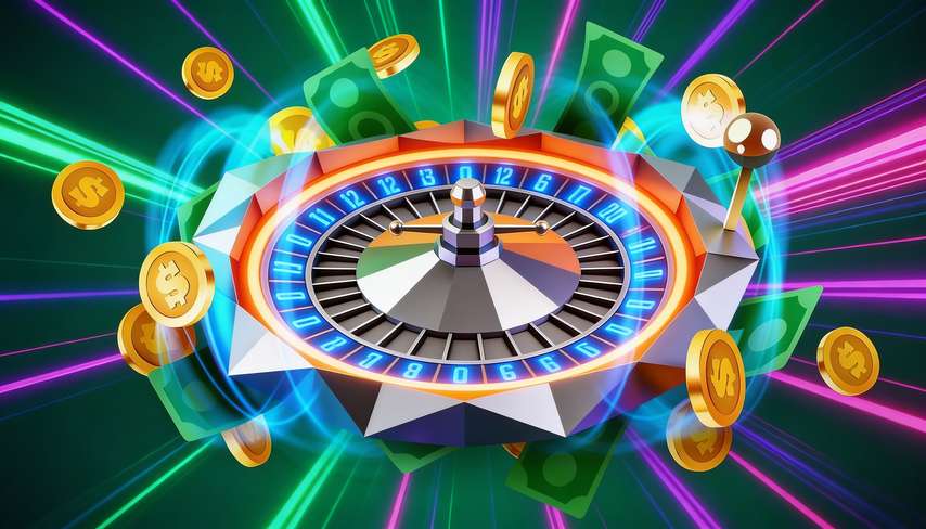 Frequently Asked Questions About Royal Planet Casino