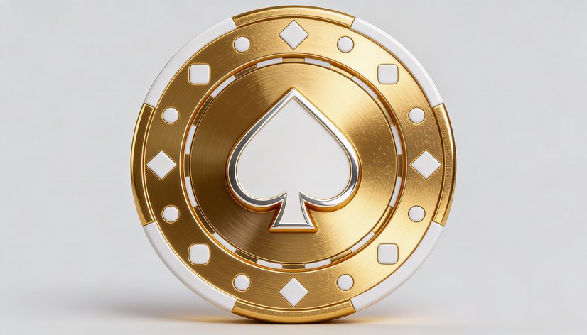 From Niche to Mainstream: Why Live Casino Games Are Dominating the Online Gambling Industry From Niche to Mainstream: Why Live Casino Games Are Dominating the Online Gambling Industry