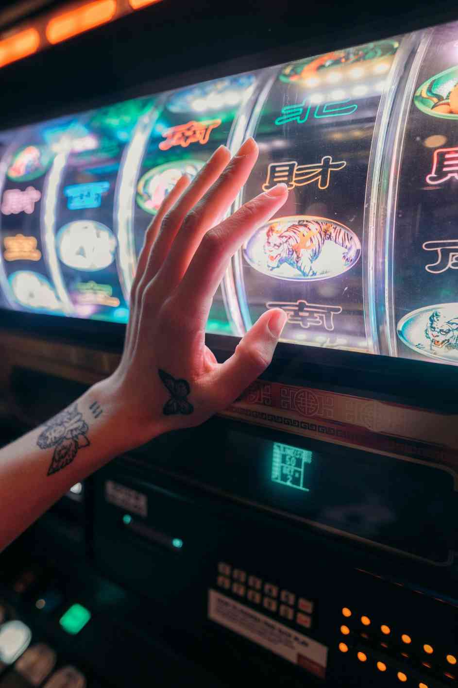 Guide Complet des Tournois Pistolo Casino : Comment Participer et Gagner ? Guide Complet des Tournois Pistolo Casino : Comment Participer et Gagner ?
