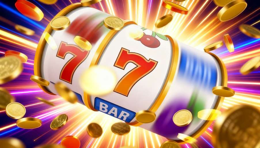 How Payment Methods Affect Casino Withdrawals