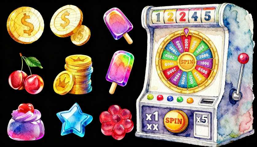 How to Avoid Casino Scams: Your Ultimate Guide to Safe Online Gambling