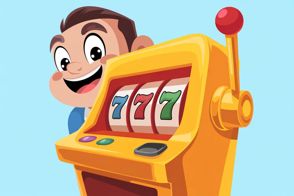 How to Delete Your Account at Let's Jackpot