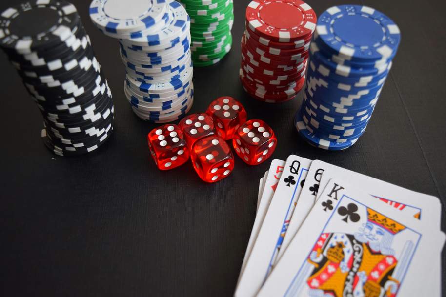 How to Delete Your Account at Let's Jackpot