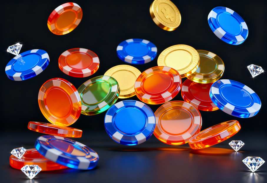 Hva er det som gjør Snatch Casino til ett av de beste valgene dine?