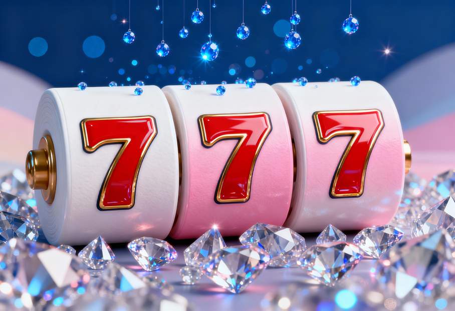 Immerion Casino Konto Löschen: Eine Schritt-für-Schritt-Anleitung