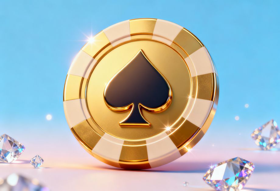 Immerion Casino oder Competitor: Welches ist besser?