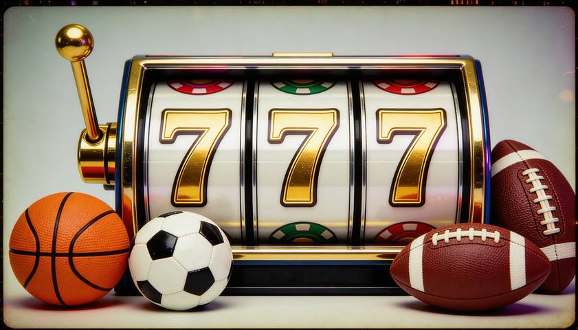 Key Factors that Define a Quality Online Casino