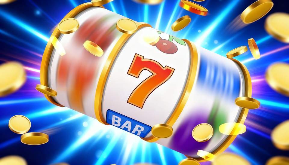 L'avenir du jeu en ligne