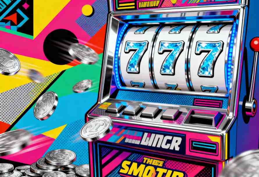L'évolution des casinos en ligne au fil des ans