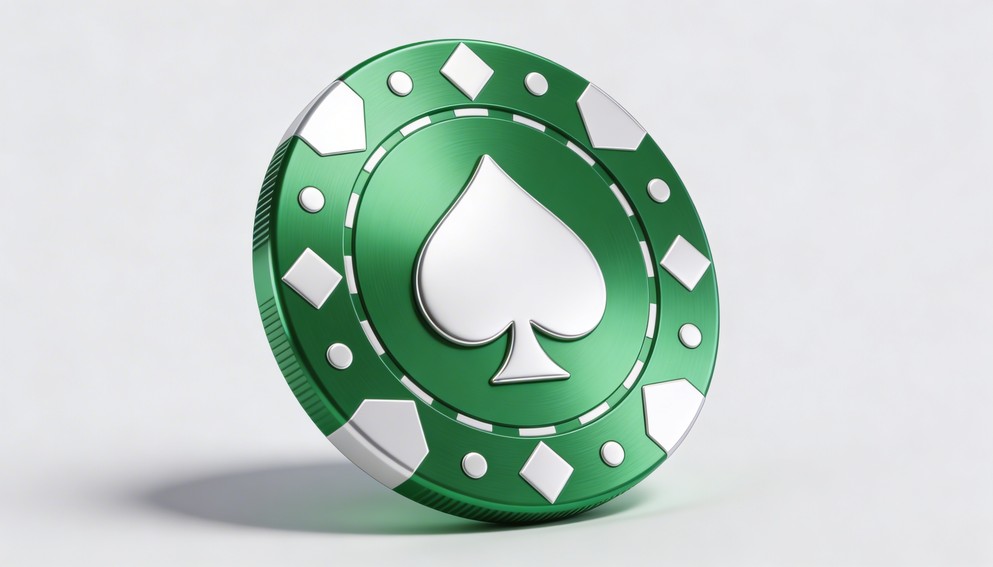 La psicología detrás del diseño de juegos de casino: ¿Cómo logran cautivarnos?