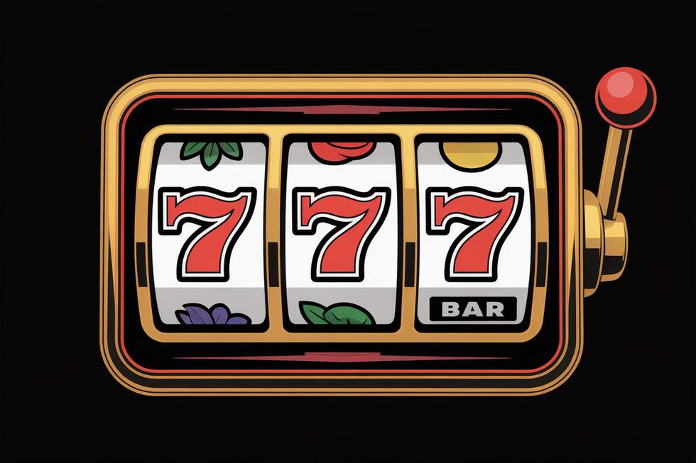 Lemons Casino PC Casino: Ein Überblick über die Möglichkeiten