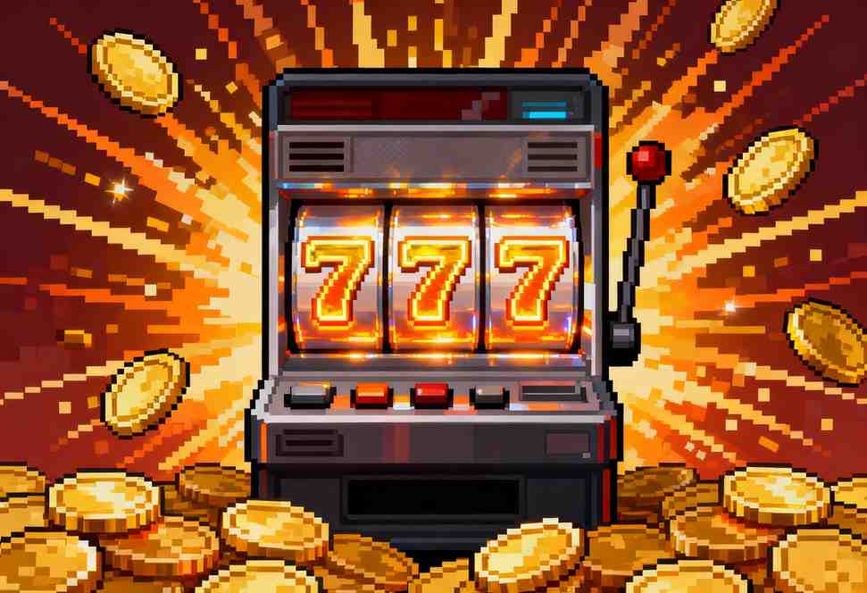 Lemons Casino PC Casino: Ein Überblick über die Möglichkeiten