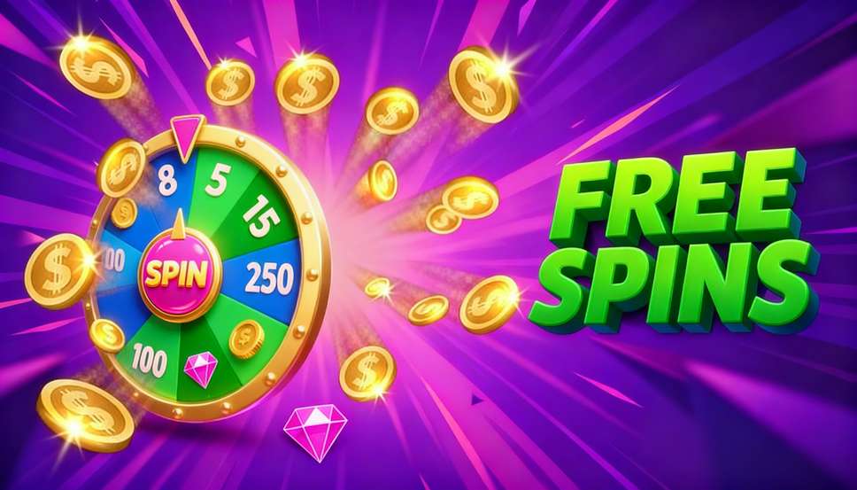 Les Casinos de la Mafia en Espagne : Un Problème de Sécurité Publique