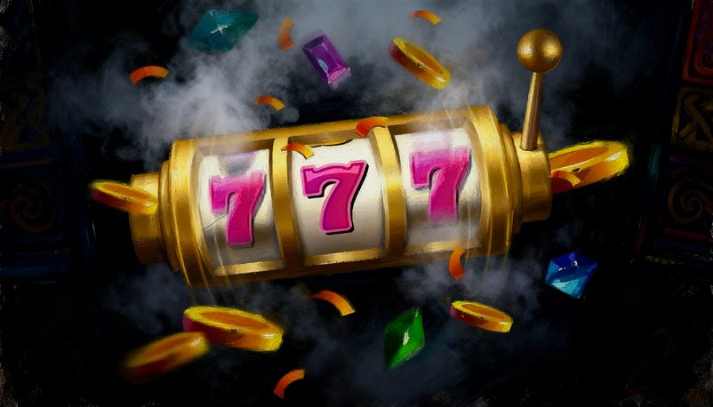 Les Casinos de la Mafia en Espagne : Un Problème de Sécurité Publique