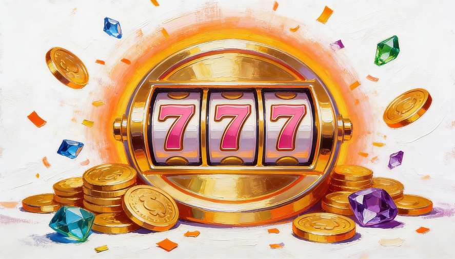 Les casinos en ligne en cryptomonnaies vs les casinos en ligne traditionnels