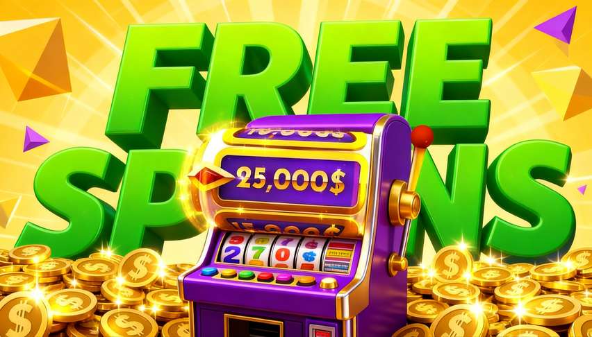 Lucky Hunter Casino: Hva er spenningen?