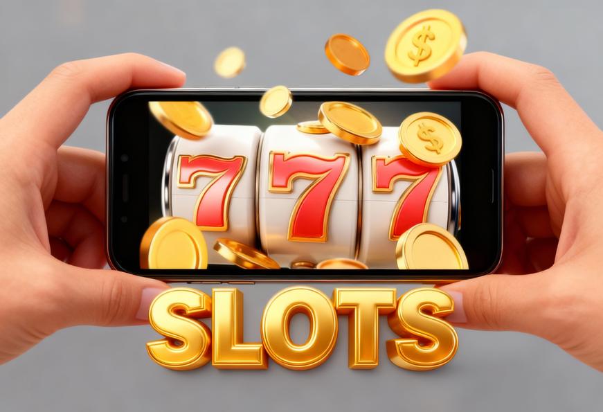 Mafia Casino Gaming Problems: Understanding the Risks and Consequences