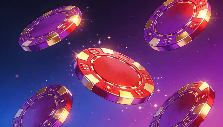 Mafia Casino: Understanding the Rise of Crypto Casinos