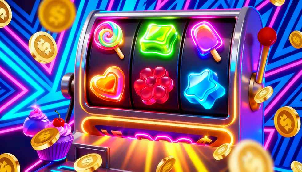 Mafia Casino: Understanding the Rise of Crypto Casinos