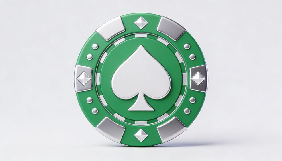 Malina Casino lanserer nye spill: Alt du trenger å vite om de siste nyhetene Malina Casino lanserer nye spill: Alt du trenger å vite om de siste nyhetene