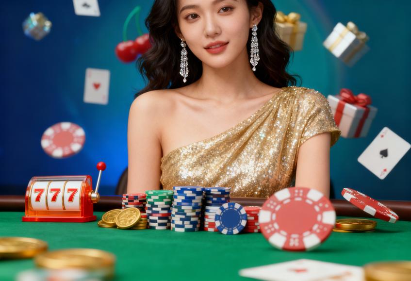 mFortune Casino Account Blocked Without Reason? Causes and Recovery Guide mFortune Casino Account Blocked Without Reason? Causes and Recovery Guide