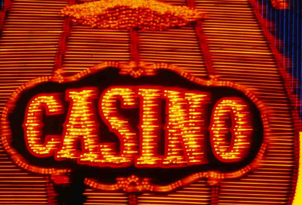 Modo de Demostración Gratuito para Juegos en Unique Casino Modo de Demostración Gratuito para Juegos en Unique Casino