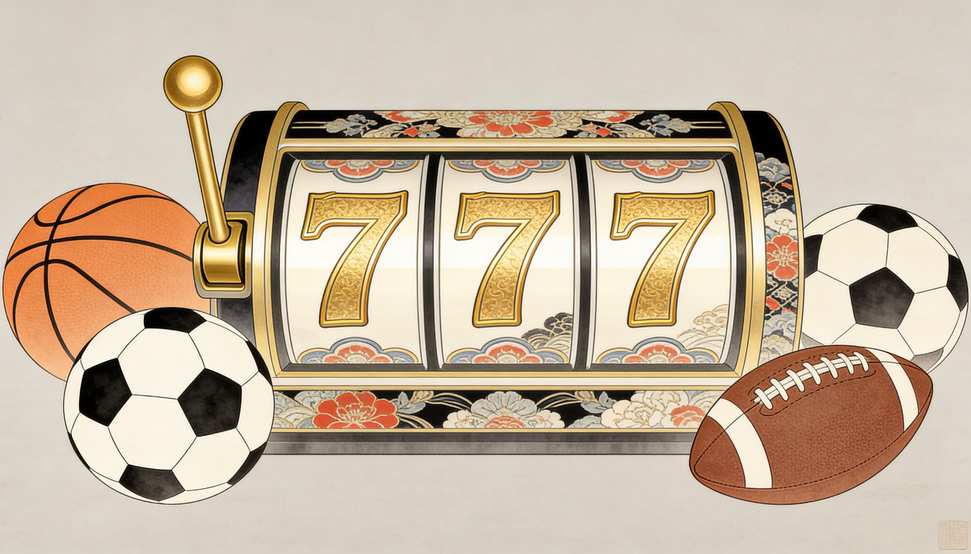 Monro Casino Casino Review 2024