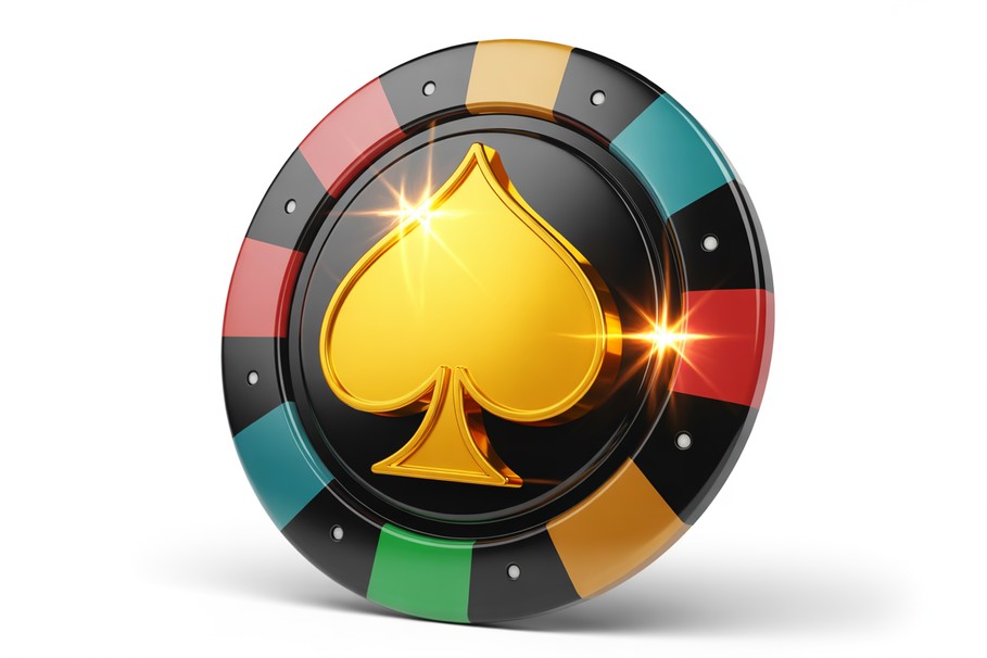 Monro Casino Casino Review 2024