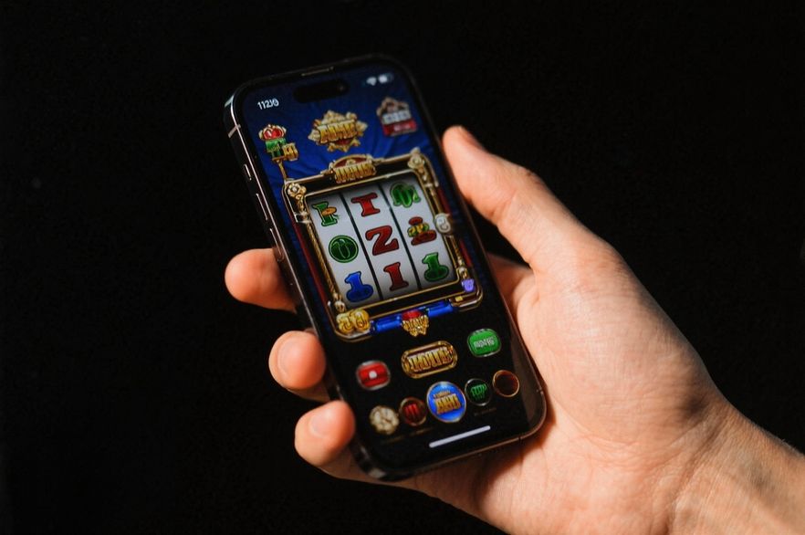Montecrypto Casino Live Casino : Une Expérience de Jeu Unique
