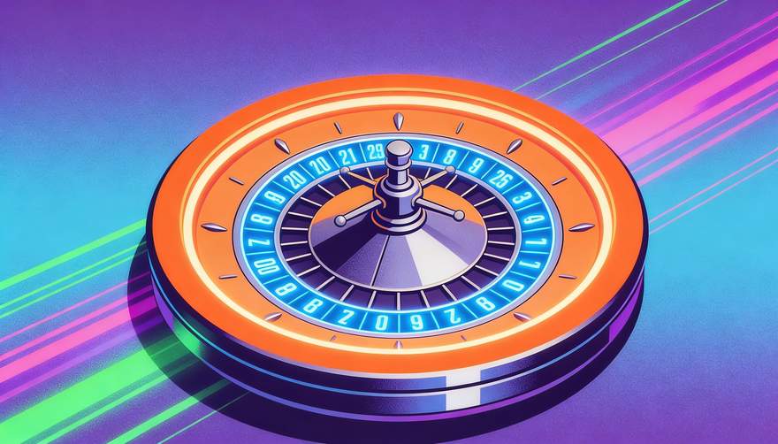 Mr Jones Casino: Start playing now and get bonuses