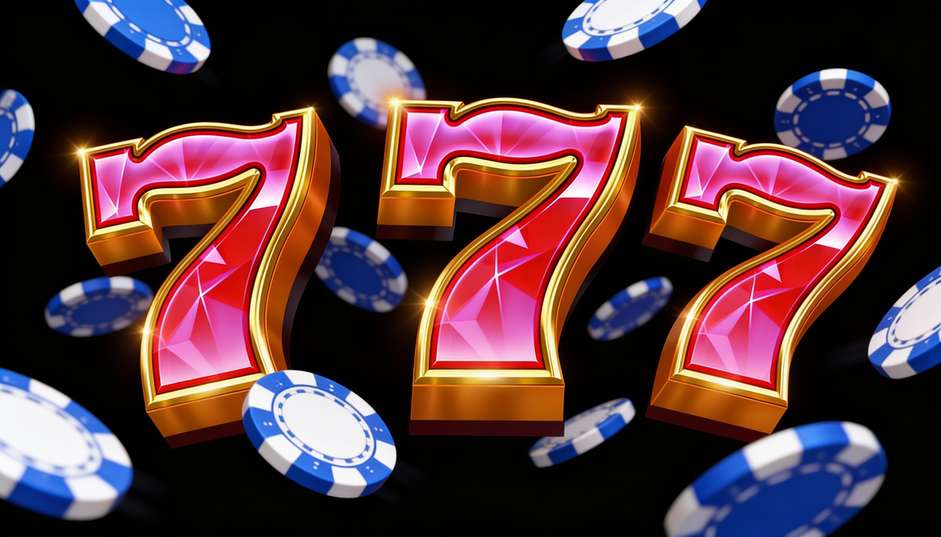 Mr Jones Casino: Start playing now and get bonuses
