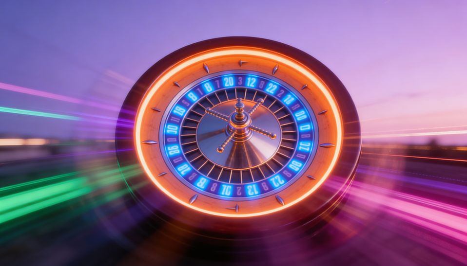 Neues im Irwin Casino: Eine Übersicht über die aktuellen Entwicklungen