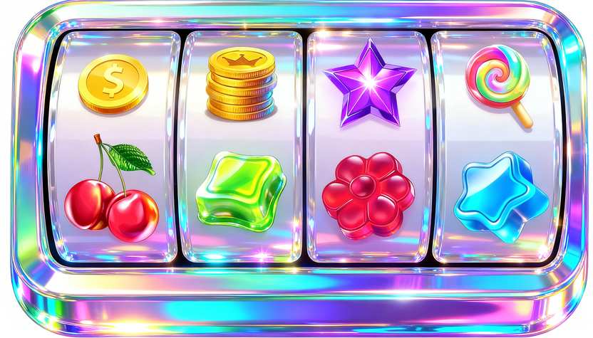 Neues im Irwin Casino: Eine Übersicht über die aktuellen Entwicklungen