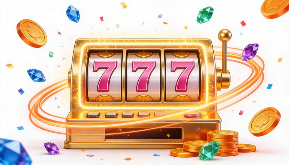 Pelican Casino im Test: Unsere detaillierten Erfahrungen und Bewertung