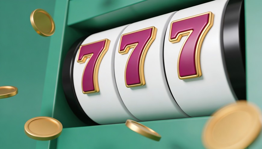 Pistolo Casino Game Reviews