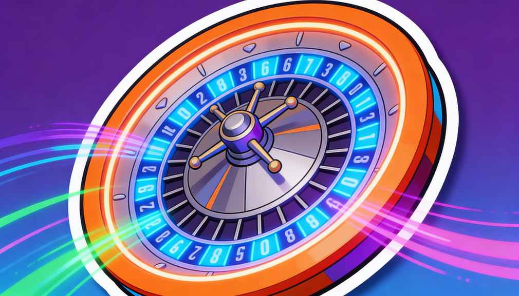 Pistolo Casino Game Reviews