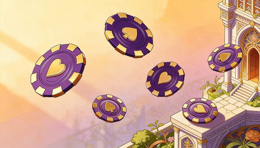Pistolo Casino: Uma Alternativa Vencedora ao Concorrente