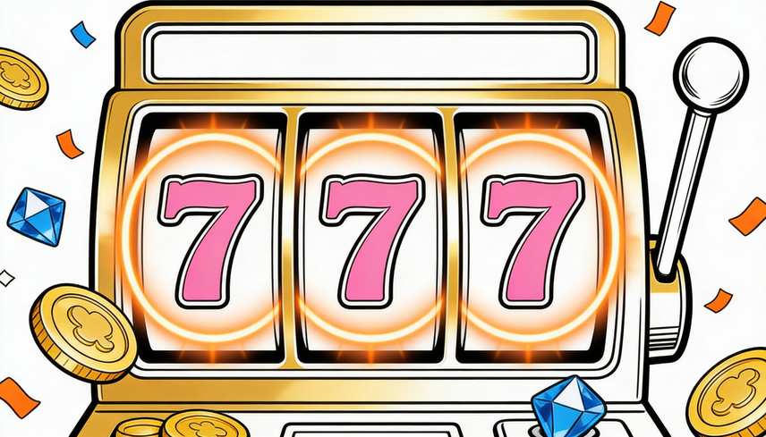 Prestige Spin Casino Blocked in My Country: What You Need to Know