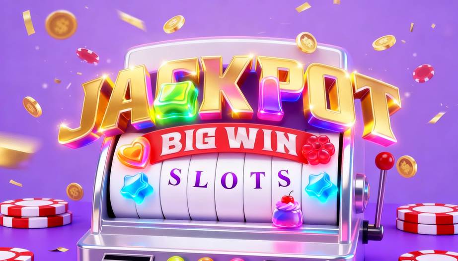 Prestige Spin Casino Blocked in My Country: What You Need to Know