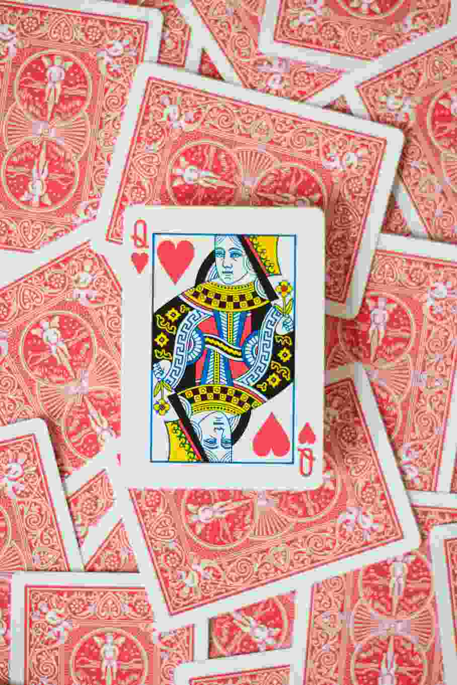 Rebellion Casino uttaksproblemer: En komplett guide til løsninger og regler Rebellion Casino uttaksproblemer: En komplett guide til løsninger og regler