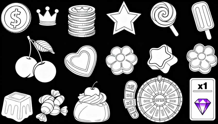 Registro de Astronautas: Guía Completa para el Espacio Registro de Astronautas: Guía Completa para el Espacio