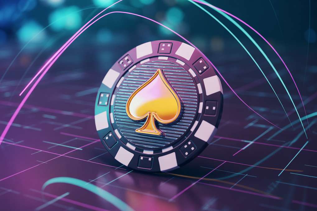 Retro Casino Lizenz: Ein Überblick