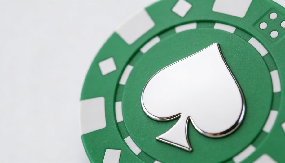 Revue Complète de Brutal Casino au Canada : Bonus, Jeux et Sécurité