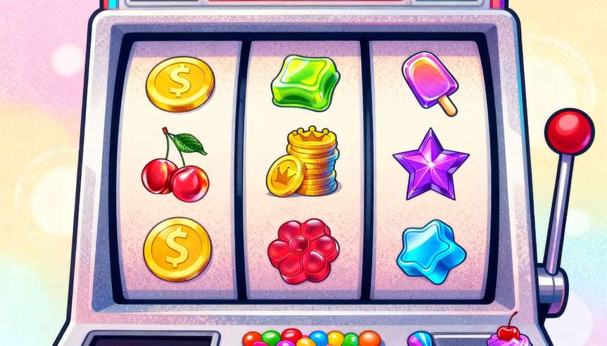 Revue Complète de Brutal Casino au Canada : Bonus, Jeux et Sécurité