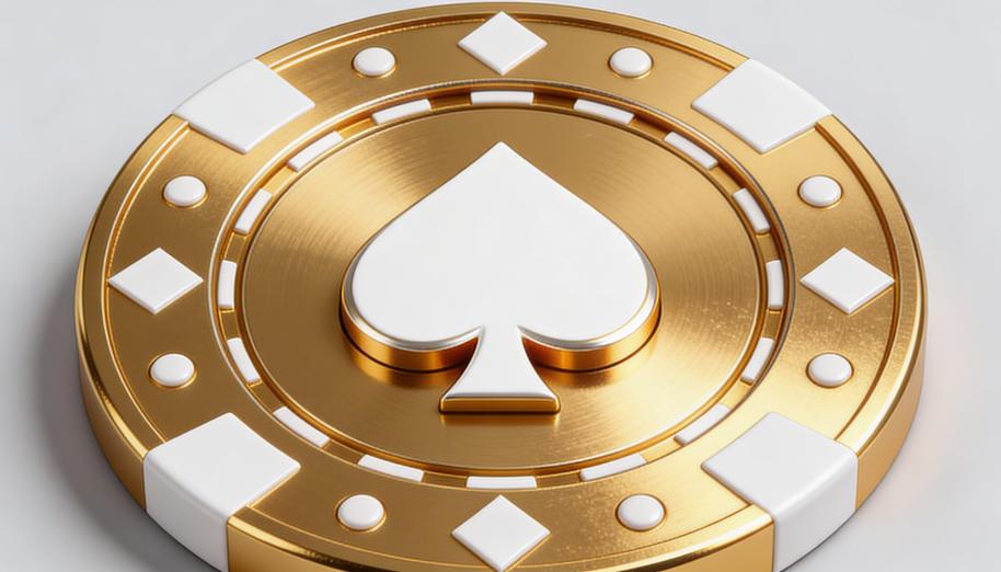 Revue Complète de Kings Chance Casino au Canada : Bonus, Jeux et Fiabilité