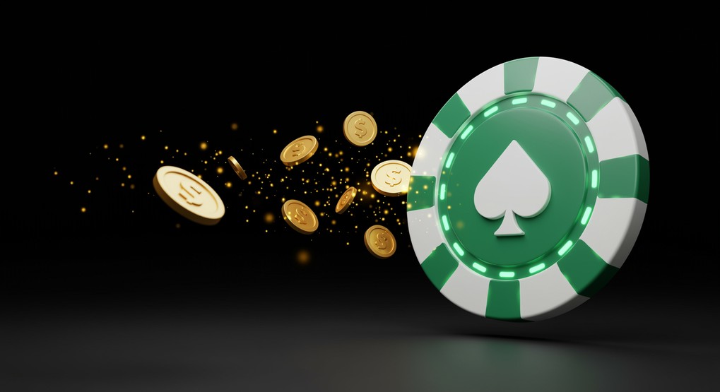 Revue Complète de Kings Chance Casino au Canada : Bonus, Jeux et Fiabilité